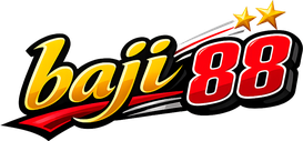 baji 88